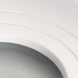 Потолочный светильник Arte Lamp Galopin  - 2